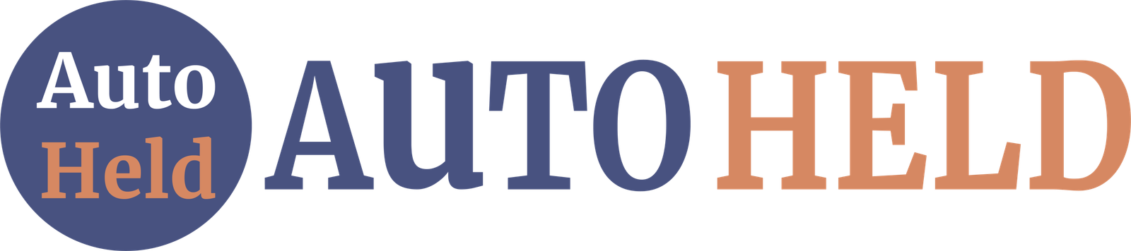 auto-held.eu