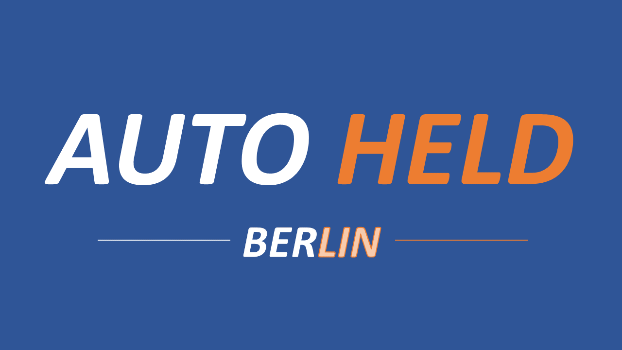 auto-held.eu
