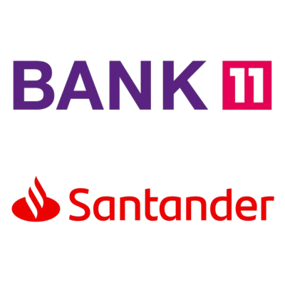 Finanzierung